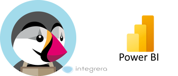 PrestaShop